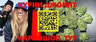 a pvp Будённовск