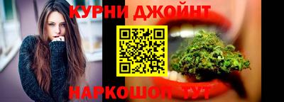 мет Бузулук