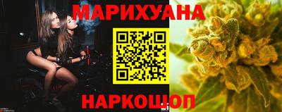 a pvp Будённовск